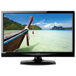 Viewsonic VT2755LED 27" Full 1080p Professional LED Display