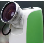 Brinno Wide Angle Lens