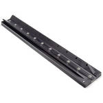 OConnor ARRIFLEX 24" PLATFORM PLATE ASSEMBLY