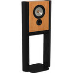 Grimm Audio LS1 Loudspeaker (Caramel & Black)