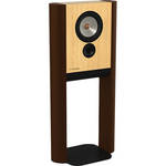 Grimm Audio LS1 Loudspeaker (Natural & Brown)