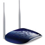 TP-Link TL-WA830RE 300Mbps Wireless N Range Extender