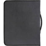 Start / Prat Start 2 Presentation Case (17 x 22", 10 Sheets, Black)