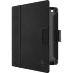 Belkin Cinema Dot Folio with Stand (Blacktop/Gravel)