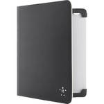 Belkin Smooth Bi-Fold Folio (Blacktop/Gravel)