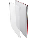 Belkin Snap Shield (Gray)