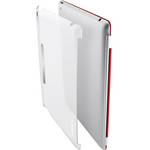 Belkin Snap Shield Secure (Clear)