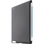 Belkin Snap Shield (Dark Gray)