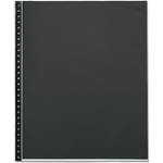Prat 502 Refill Pages (10-Pack)