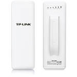 TP-Link TL-WA7510N 5GHz 150Mbps Outdoor Wireless Access Point
