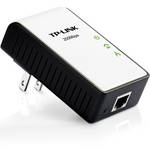 TP-Link Tl-PA211 AV200 Mini Multi-Streaming Powerline Adapter