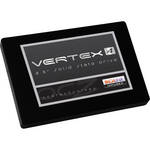 OCZ 128GB Vertex 4 SATA III 2.5" Solid State Drive