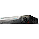 EverFocus PARAGON264x1 16-Channel DVR (1 TB, DVD)