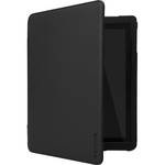 Incase Designs Corp Book Jacket Select (Black/Black)