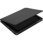 Incase Designs Corp Book Jacket Revolution for the new iPad (Black/Black)