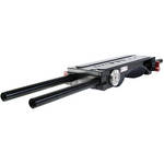 SHAPE V-Lock Quick Release Baseplate