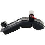 SHAPE Mini Composite Shoulder Pad