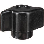 SHAPE 1/4"-20 Female Screw Knob for Attaching Accessories