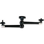 SHAPE 11" Magic Arm