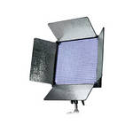 ikan IB1000 Dual Color LED Studio Light