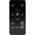 Optoma Technology BR-PK32N Remote Control f/ PK320