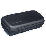 Shure A181C FOAM CARRYING CASE for BETA181