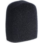 Shure A181WS FOAM WINDSCREEN for BETA181