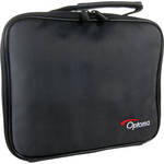 Optoma Technology BK-ML30S Carrying Case f/ ML300