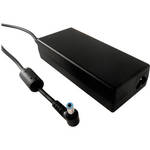 Optoma Technology BC-ML30PDX AC Power Adapter f/ ML300