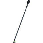 Shure SUPER-CARD 15"gooseneck mic (with PREAMP)