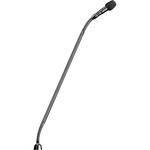 Shure SUPER-CARD 15"gooseneck mic (x/PREAMP)