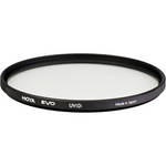 Hoya 49mm EVO UV (0) Filter