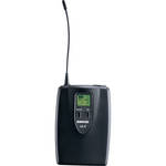 Shure ULX-1 BODY PACK TRANSMITTER (X1)