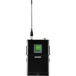 Shure UR1 BODYPACK TRANSMITTER (X1)