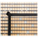 Chimera 5-DEGR LED SCREEN f/LITE PANEL 1X1