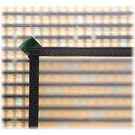 Chimera 3x 30-DEGR LED SCREEN f/LITE PANEL 1X1