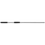 Chimera POLE 6-3/8"x.12" f/LT PANEL 1X1 SCREEN