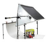 Chimera STUDIO PLUS KIT
