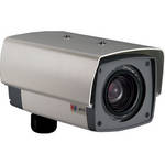 ACTi KCM-5311 2MP 35x IP BOX CAMERA