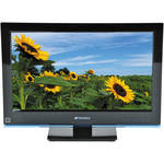 Sansui SLED1980 19" LED TV (Black)