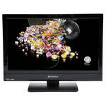 Sansui SLEDVD197 19" LED TV / DVD