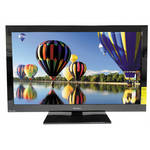 Sansui HDLCD4650 46" 1080p LCD TV