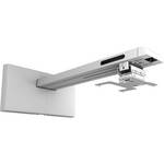 Optoma Technology CEILING MT DL STUD ULT SHORT THROW-WHT