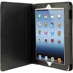 Hammerhead Premium Leather Case (Black)