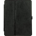 Hammerhead Capo Case (Black)