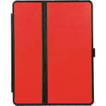 Hammerhead Capo Case (Red)