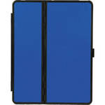 Hammerhead Capo Case (Blue)