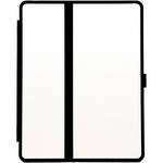 Hammerhead Capo Case (White)
