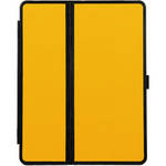 Hammerhead Capo Case (Orange)