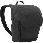 Lowepro LP36419-PWW Urban Photo Sling 250 for Cameras and Tablet Computer Bag - Black